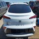 KL47LBEP8SB139088 2025 Buick Envista Sport Touring Fwd auction photo thumbnail 16