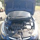 5NPDH4AE7GH713891 2016 Hyundai Elantra Se auction photo thumbnail 10