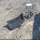 5NPDH4AE7GH713891 2016 Hyundai Elantra Se auction photo thumbnail 12