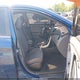 5NPDH4AE7GH713891 2016 Hyundai Elantra Se auction photo thumbnail 5