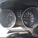 5NPDH4AE7GH713891 2016 Hyundai Elantra Se auction photo thumbnail 7
