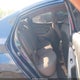 5NPDH4AE7GH713891 2016 Hyundai Elantra Se auction photo thumbnail 8