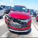 3GNKBCR46MS505461 2021 Chevrolet Blazer Fwd 2Lt auction photo thumbnail 12