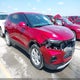 3GNKBCR46MS505461 2021 Chevrolet Blazer Fwd 2Lt auction photo thumbnail 1