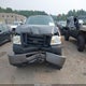 1FTRX14W97NA74604 2007 Ford F-150 Fx4/Stx/Xl/Xlt auction photo thumbnail 12