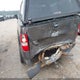 1FTRX14W97NA74604 2007 Ford F-150 Fx4/Stx/Xl/Xlt auction photo thumbnail 6