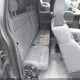1FTRX14W97NA74604 2007 Ford F-150 Fx4/Stx/Xl/Xlt auction photo thumbnail 8