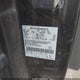 1FTRX14W97NA74604 2007 Ford F-150 Fx4/Stx/Xl/Xlt auction photo thumbnail 9