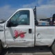 1FTNF20L81EB33121 2001 Ford F-250 Xl/Xlt auction photo thumbnail 15