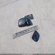 1FTNF20L81EB33121 2001 Ford F-250 Xl/Xlt auction photo thumbnail 12