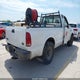 1FTNF20L81EB33121 2001 Ford F-250 Xl/Xlt auction photo thumbnail 4