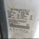 1FTNF20L81EB33121 2001 Ford F-250 Xl/Xlt auction photo thumbnail 9