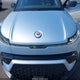 VCF1ZBU24PG005446 2023 Fisker Ocean One auction photo thumbnail 10