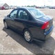 2HGES16504H614414 2004 Honda Civic Lx auction photo thumbnail 3