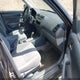2HGES16504H614414 2004 Honda Civic Lx auction photo thumbnail 5