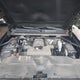 1GCVKREC5JZ317230 2018 Chevrolet Silverado 1500 1Lt auction photo thumbnail 10