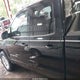 1GCVKREC5JZ317230 2018 Chevrolet Silverado 1500 1Lt auction photo thumbnail 14