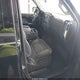 1GCVKREC5JZ317230 2018 Chevrolet Silverado 1500 1Lt auction photo thumbnail 5