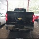 1GCVKREC5JZ317230 2018 Chevrolet Silverado 1500 1Lt auction photo thumbnail 6