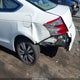 1HGCS1B79AA019330 2010 Honda Accord 2.4 Ex auction photo thumbnail 6
