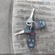 1HGCG5553WA120793 1998 Honda Accord Ex auction photo thumbnail 11