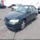 1HGCG5553WA120793 1998 Honda Accord Ex auction photo thumbnail 2