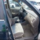 1HGCG5553WA120793 1998 Honda Accord Ex auction photo thumbnail 5
