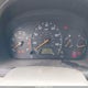 1HGCG5553WA120793 1998 Honda Accord Ex auction photo thumbnail 7