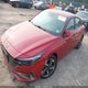 KMHLP4AG5MU199665 2021 Hyundai Elantra Limited auction photo thumbnail 2