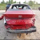 KMHLP4AG5MU199665 2021 Hyundai Elantra Limited auction photo thumbnail 6