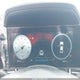 KMHLP4AG5MU199665 2021 Hyundai Elantra Limited auction photo thumbnail 7