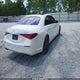 W1K6G7GB3MA037605 2021 Mercedes-Benz S 580 4Matic auction photo thumbnail 4