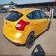 1FAHP3N29CL182817 2012 Ford Focus Titanium auction photo thumbnail 4