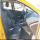 1FAHP3N29CL182817 2012 Ford Focus Titanium auction photo thumbnail 5