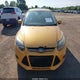 1FAHP3N29CL182817 2012 Ford Focus Titanium auction photo thumbnail 6
