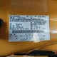 1FAHP3N29CL182817 2012 Ford Focus Titanium auction photo thumbnail 9