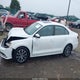 3VWDB7AJ2HM222041 2017 Volkswagen Jetta 1.4T Se auction photo thumbnail 14
