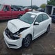 3VWDB7AJ2HM222041 2017 Volkswagen Jetta 1.4T Se auction photo thumbnail 2