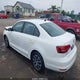 3VWDB7AJ2HM222041 2017 Volkswagen Jetta 1.4T Se auction photo thumbnail 3