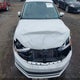 3VWDB7AJ2HM222041 2017 Volkswagen Jetta 1.4T Se auction photo thumbnail 6