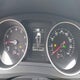 3VWDB7AJ2HM222041 2017 Volkswagen Jetta 1.4T Se auction photo thumbnail 7