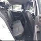 3VWDB7AJ2HM222041 2017 Volkswagen Jetta 1.4T Se auction photo thumbnail 8