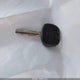 4T1CE38PX4U845546 2004 Toyota Camry Solara Se auction photo thumbnail 11