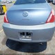 4T1CE38PX4U845546 2004 Toyota Camry Solara Se auction photo thumbnail 15
