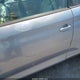 4T1CE38PX4U845546 2004 Toyota Camry Solara Se auction photo thumbnail 16
