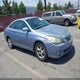 4T1CE38PX4U845546 2004 Toyota Camry Solara Se auction photo thumbnail 1