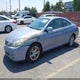 4T1CE38PX4U845546 2004 Toyota Camry Solara Se auction photo thumbnail 2
