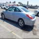 4T1CE38PX4U845546 2004 Toyota Camry Solara Se auction photo thumbnail 3