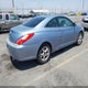 4T1CE38PX4U845546 2004 Toyota Camry Solara Se auction photo thumbnail 4