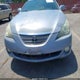 4T1CE38PX4U845546 2004 Toyota Camry Solara Se auction photo thumbnail 6